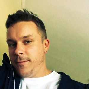 Meet your Posher, Branden